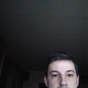 ���������� ������, ���� ������� ����, 46 ���, ������������ ��� ������, ����� � ���������, c�������� ���������