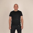  ,   Zenja, 47 ,  
