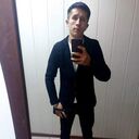 ���������� ������������, ���� ������� Sher������, 31 ���, ������������ ��� ������, ����� � ���������, c�������� ���������