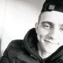 ,   , 23 ,   c , 