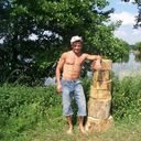  ,   Rum, 45 ,   