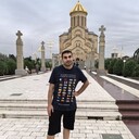  ,   Samvel, 36 ,   ,   
