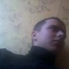  ,   , 32 ,     , c 