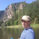 ���������� ���������, ���� ������� ����, 39 ���, ������������ ��� ����� � ���������, c�������� ���������