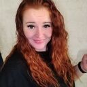 ���������� ������, ���� ������� Viktoria, 29 ���, ������������ ��� ����� � ���������, c�������� ���������