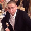  ,   Ruslan, 38 ,   