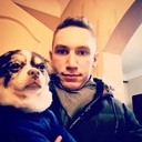 ���������� �������, ���� ������� �������, 27 ���, ������������ ��� ������, ����� � ���������, c�������� ���������