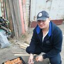 ���������� ������������, ���� ������� ����������, 45 ���, ������������ ��� ������, ����� � ���������