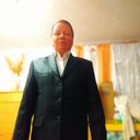  ,   , 66 ,   ,   