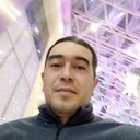 ���������� ������, ���� ������� ������, 37 ���, ������������ ��� ������, ����� � ���������