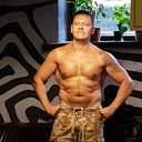  --,   , 45 ,   ,   , c 