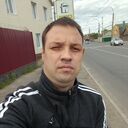 ���������� �����, ���� ������� ����, 40 ���, ������������ ��� ����� � ���������, c�������� ���������, ���������