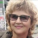 ���������� ������� �����, ���� ������� ���������, 62 ����, ������������ ��� ������, ����� � ���������