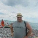 ���������� ������, ���� ������� �����, 40 ���, ������������ ��� ������, ����� � ���������, c�������� ���������