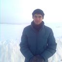  ,   Dmitrii, 39 ,     , c , 