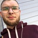 ���������� ������-���, ���� ����� ������, 25 ���, ������������ ��� ������, ����� � ���������