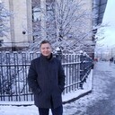 ���������� �������, ���� ������� �������, 33 ����, ������������ ��� ������, ����� � ���������, c�������� ���������