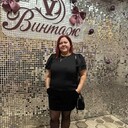  ,   , 43 ,   ,   , 