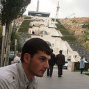  ,   Sash, 36 ,   ,   , c 