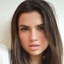 ���������� ������, ���� ������� �����, 39 ���, ������������ ��� ������, ����� � ���������