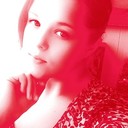 ���������� �������, ���� ������� ����, 25 ���, ������������ ��� ����� � ���������, c�������� ���������