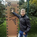  ,   Vadik, 28 ,   ,   , c , 
