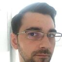  ,   Octavian, 37 ,   ,   