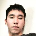  ,   Chinya, 21 ,   ,   