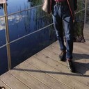   ,   , 48 ,  