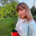 ���������� ������, ���� ������� ������, 27 ���, ������������ ��� ������, ����� � ���������