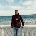 ���������� �����������, ���� ������� ������, 27 ���, ������������ ��� ������, ����� � ���������, ���������