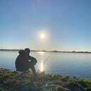 ���������� ���������, ���� ������� �����, 31 ���, ������������ ��� ������, ����� � ���������, c�������� ���������