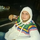 ���������� ���������, ���� ������� �������, 35 ���, ������������ ��� ������, ���������