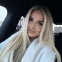 ���������� �����������, ���� ������� ������� ����, 37 ���, ������������ ��� ������, ����� � ���������, ���������