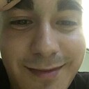 ���������� ������-��-����, ���� ������� ������, 26 ���, ������������ ��� ������, c�������� ���������