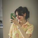 ���������� �������, ���� ������� ���, 38 ���, ������������ ��� ���������