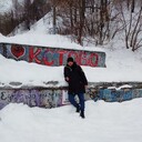  ,   Ruslan, 31 ,   ,   