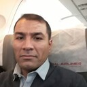 ���������� ������, ���� ������� �����, 39 ���, ������������ ��� ������, ����� � ���������, c�������� ���������, ���������