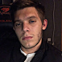 ���������� ����, ���� ������� ����, 27 ���, ������������ ��� ������, ����� � ���������, c�������� ���������, ���������