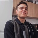 ���������� ����-���������, ���� ����� ������, 24 ����, ������������ ��� ������, ����� � ���������