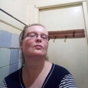 ���������� ������, ���� ������� ��������, 46 ���, ������������ ��� ����� � ���������, c�������� ���������, ���������