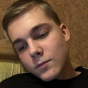 ���������� ���������, ���� ����� ������, 21 ���, ������������ ��� ������, ����� � ���������