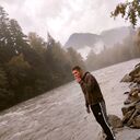 ���������� ����������, ���� ����� �����, 22 ����, ������������ ��� ������, ����� � ���������