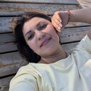  ,   , 46 ,   c , 