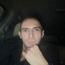  ,   Aleksandr, 35 ,   ,   , c 