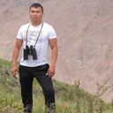  Stezzano,   Adilet, 36 ,   