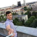 ���������� �����, ���� ������� ������, 31 ���, ������������ ��� ������, ����� � ���������, c�������� ���������