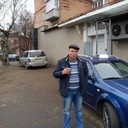  ,   , 63 ,   ,   , c 