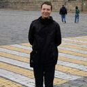 ���������� �����, ���� ����� �������, 20 ���, ������������ ��� ������, ����� � ���������, ���������