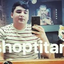 ���������� �������, ���� ������� ������, 30 ���, ������������ ��� ������, ����� � ���������, c�������� ���������